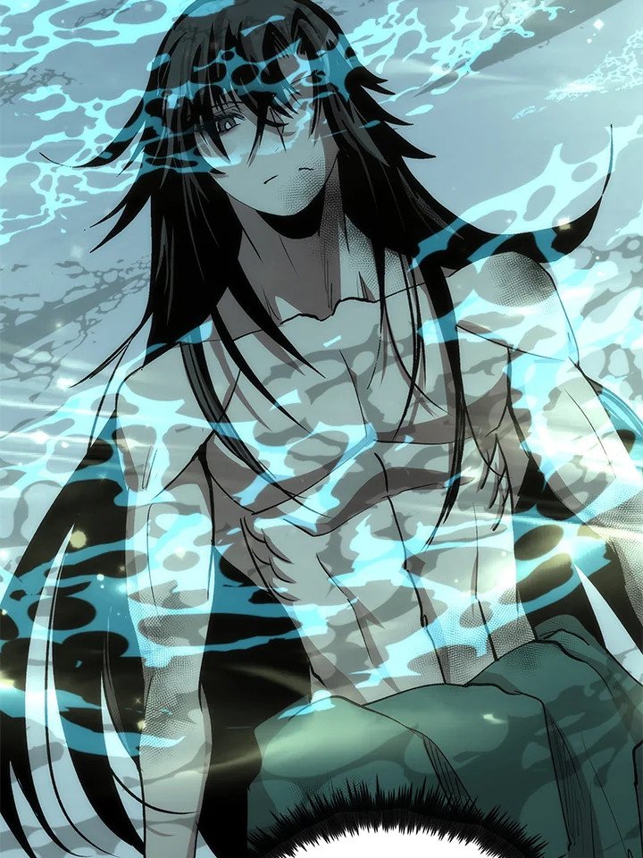 Doctor’s Rebirth ตอนที่ 77 52