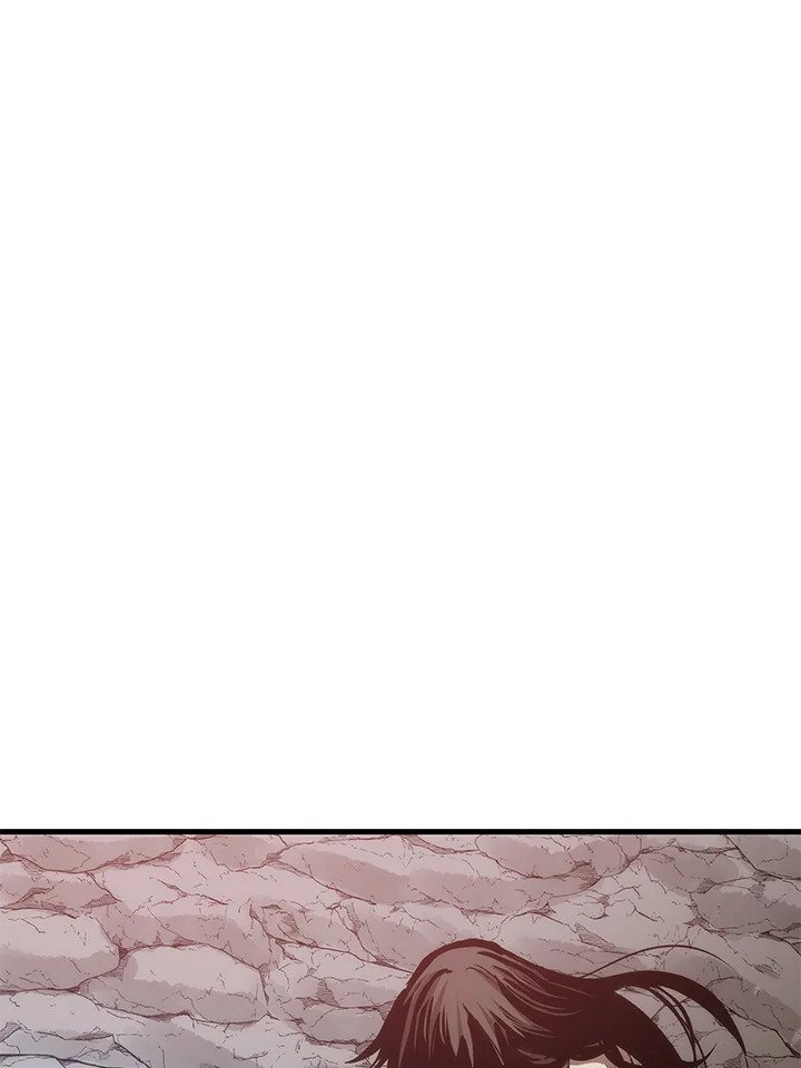 Doctor’s Rebirth ตอนที่ 77 61