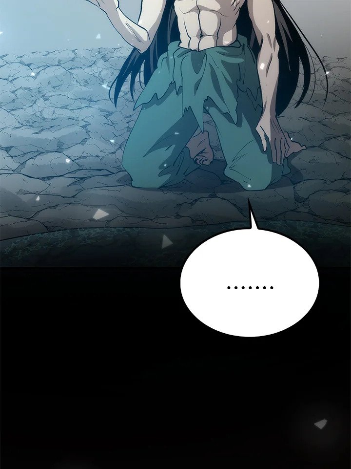 Doctor’s Rebirth ตอนที่ 77 71