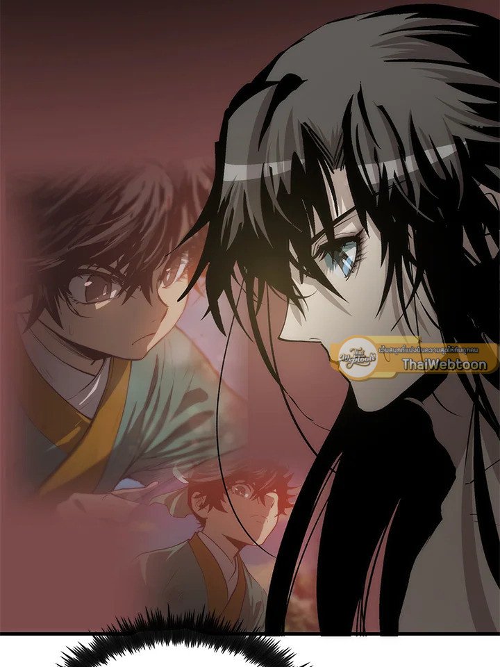 Doctor’s Rebirth ตอนที่ 77 74