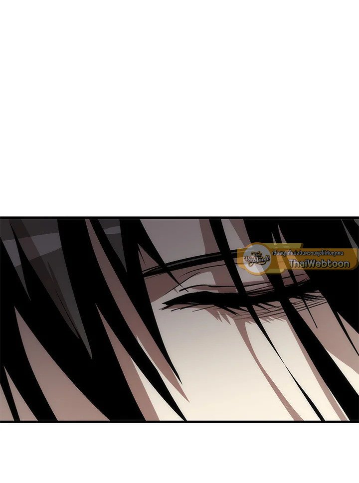 Doctor’s Rebirth ตอนที่ 77 82