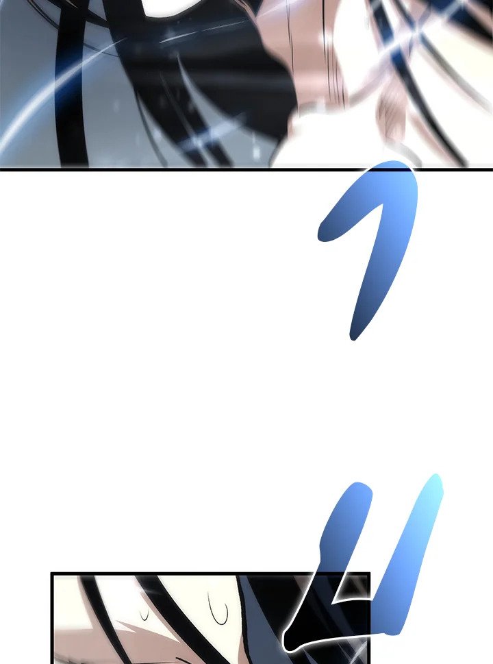 Doctor’s Rebirth ตอนที่ 77 77