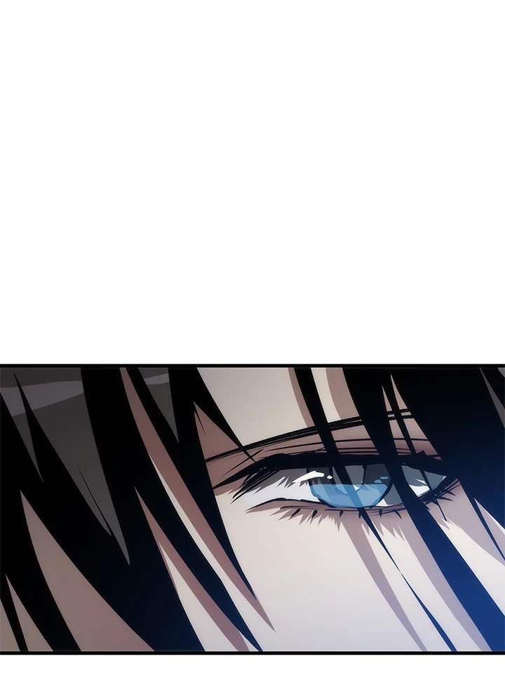 Doctor’s Rebirth ตอนที่ 77 83