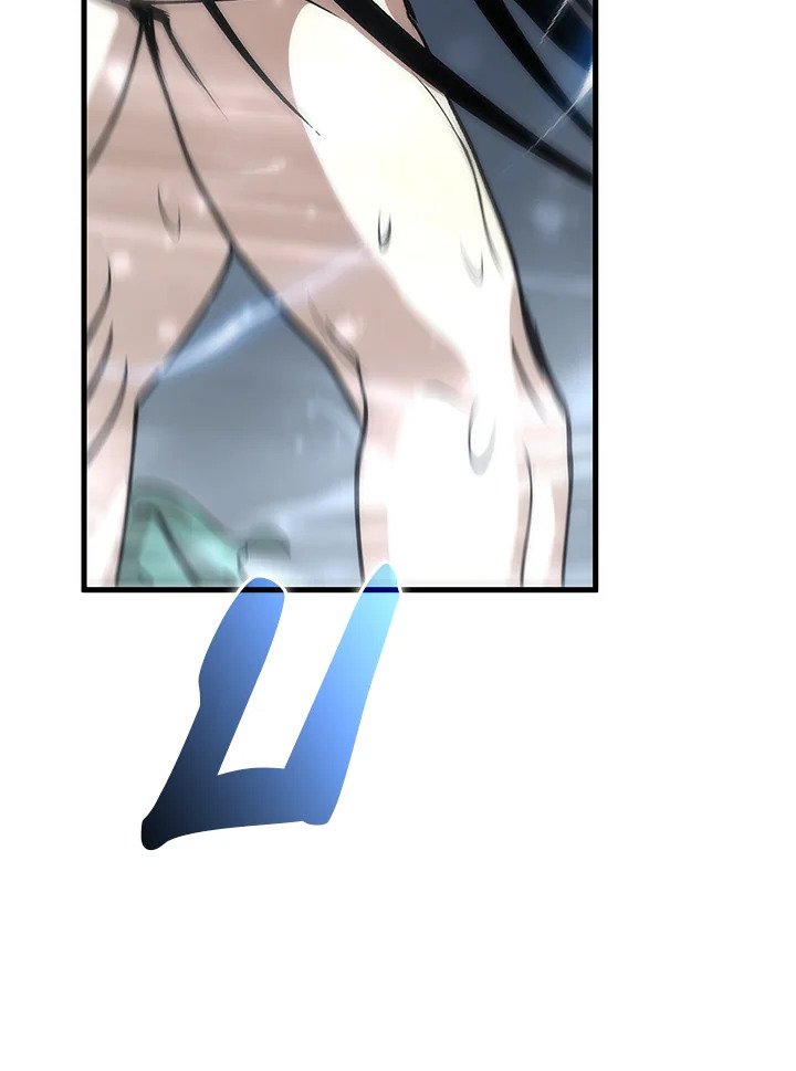 Doctor’s Rebirth ตอนที่ 77 78