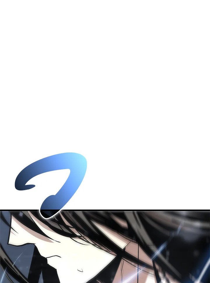 Doctor’s Rebirth ตอนที่ 77 76