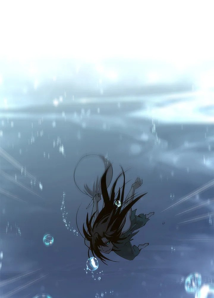 Doctor’s Rebirth ตอนที่ 77 94