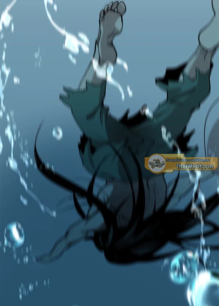 Doctor’s Rebirth ตอนที่ 77 100