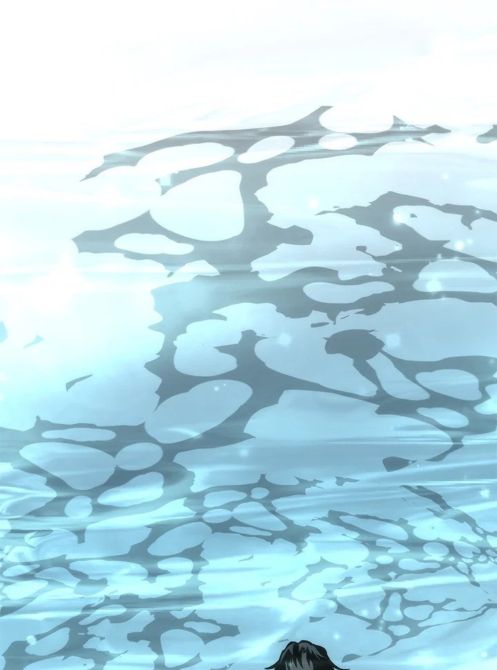 Doctor’s Rebirth ตอนที่ 77 88