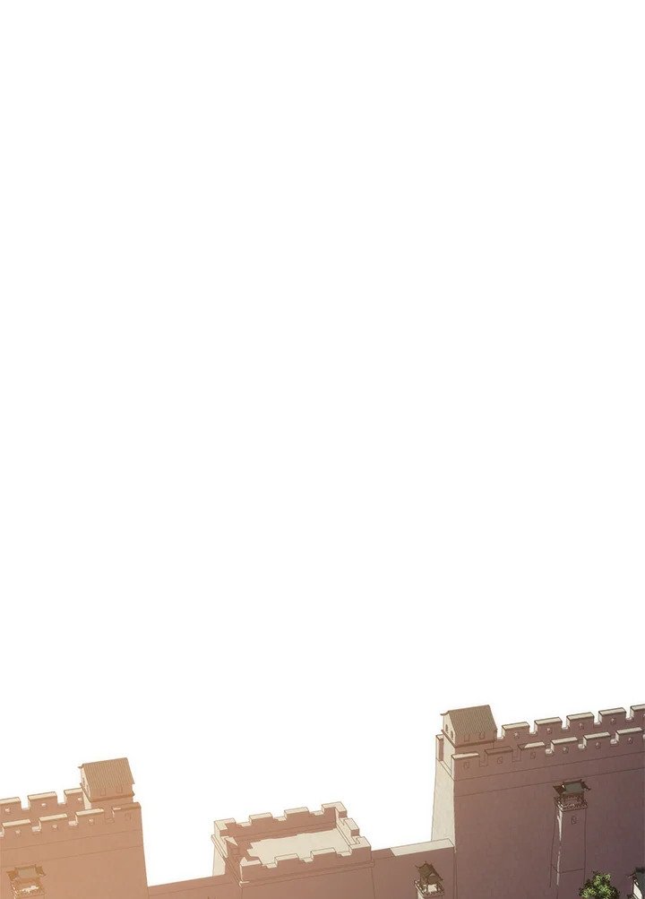 Doctor’s Rebirth ตอนที่ 77 104