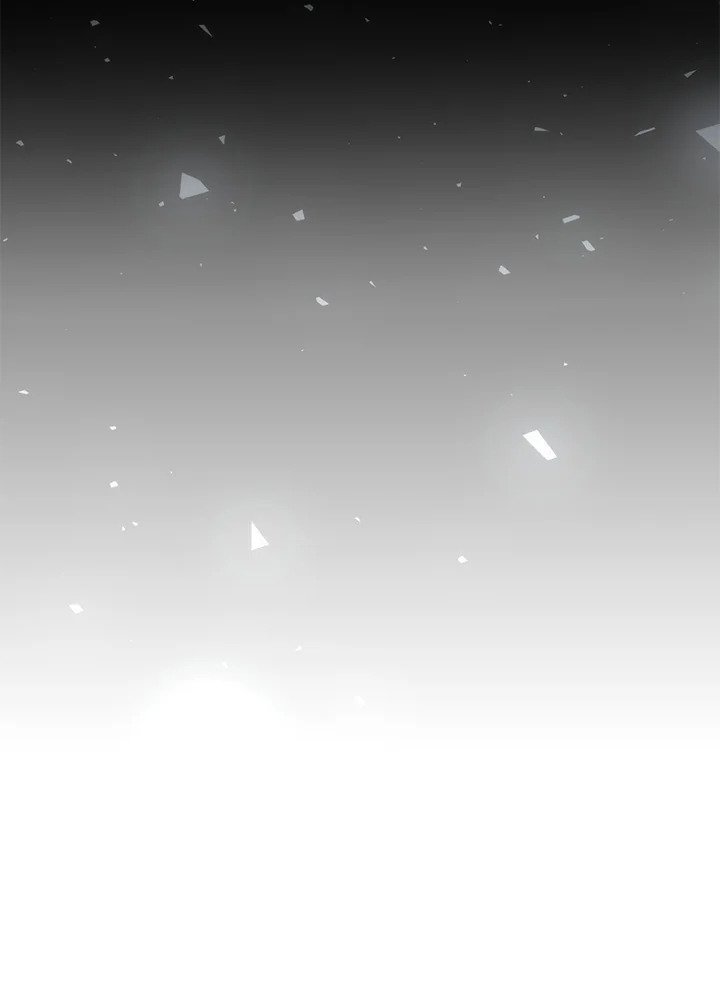 Doctor’s Rebirth ตอนที่ 77 103