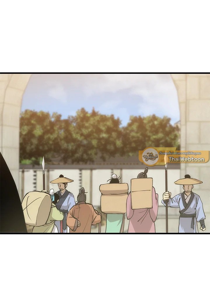 Doctor’s Rebirth ตอนที่ 77 107