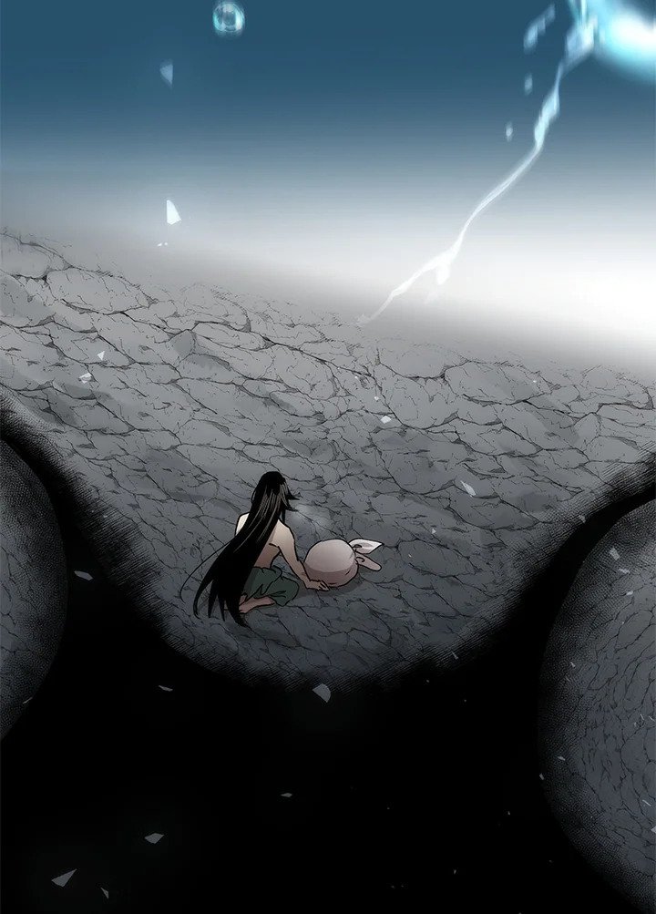 Doctor’s Rebirth ตอนที่ 77 101