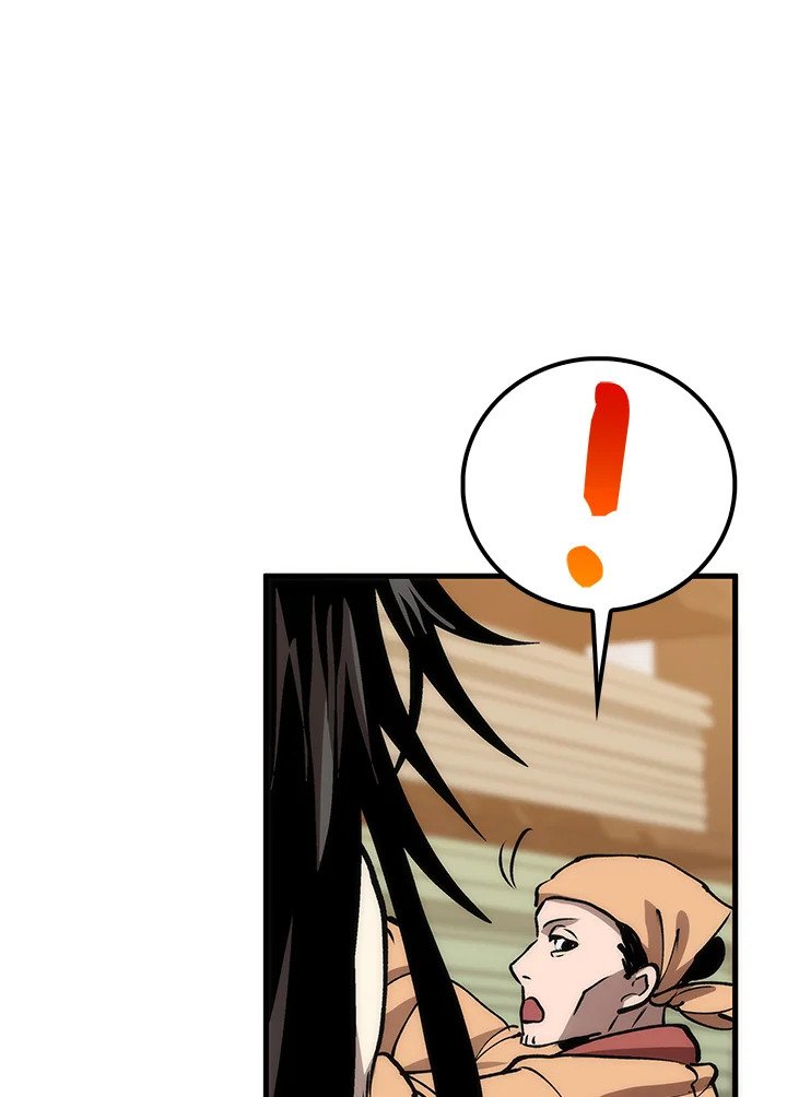 Doctor’s Rebirth ตอนที่ 77 127