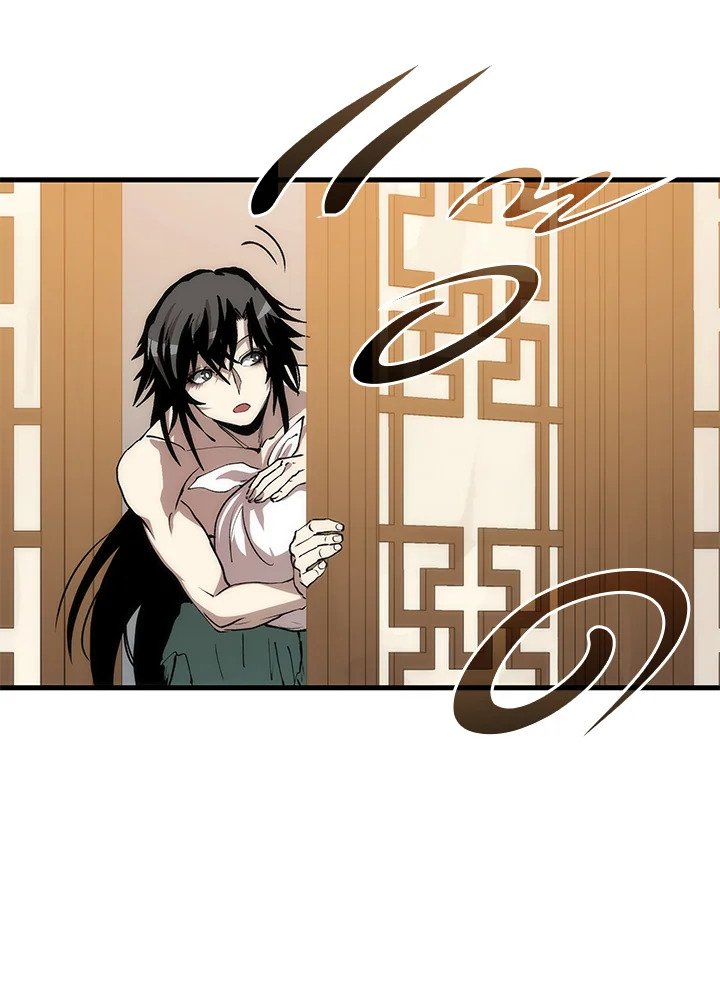 Doctor’s Rebirth ตอนที่ 77 126