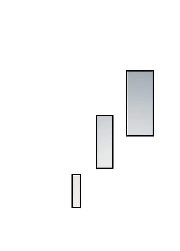 Doctor’s Rebirth ตอนที่ 77 125