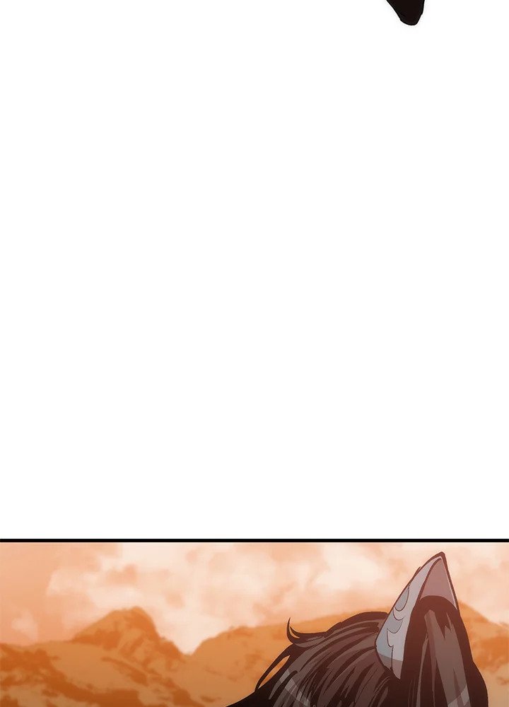 Doctor’s Rebirth ตอนที่ 77 146