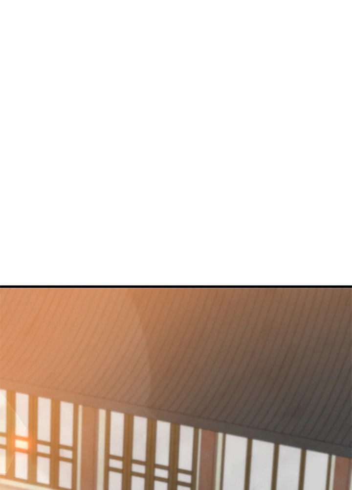 Doctor’s Rebirth ตอนที่ 77 140