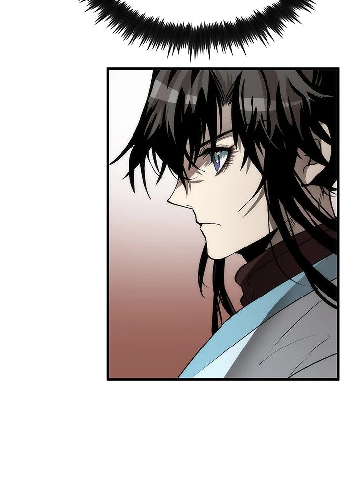 Doctor’s Rebirth ตอนที่ 77 148