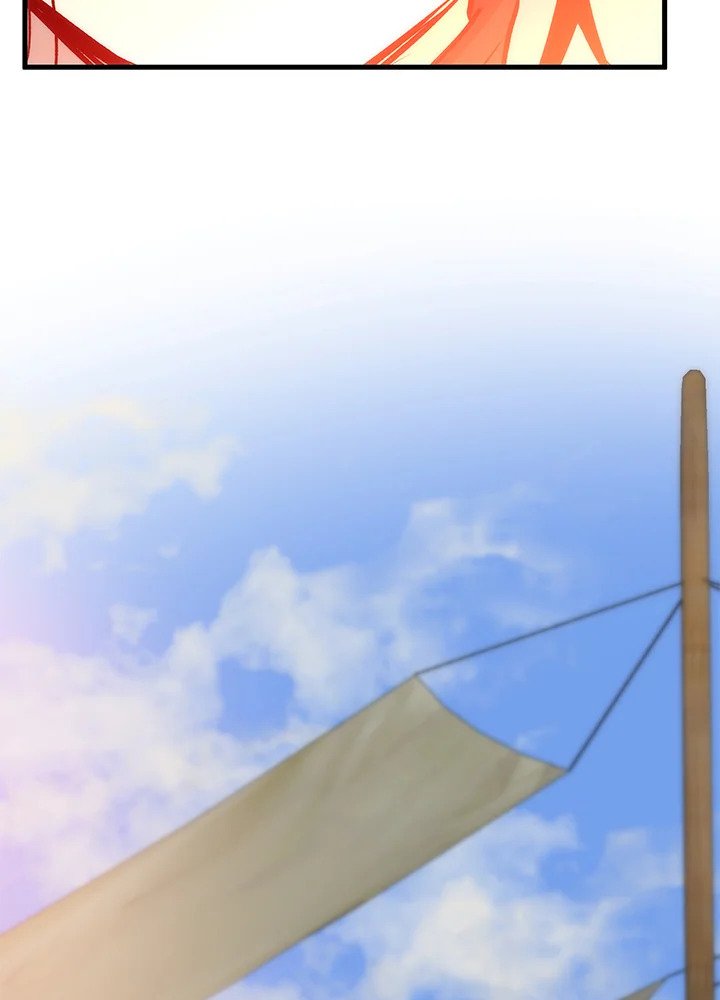 Doctor’s Rebirth ตอนที่ 77 153