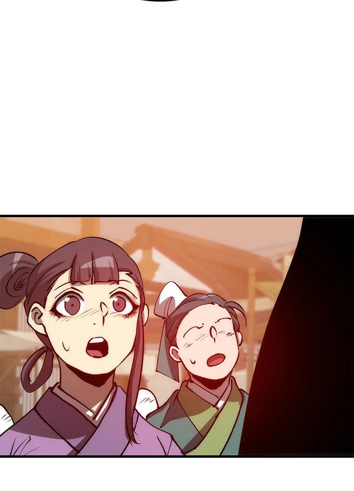 Doctor’s Rebirth ตอนที่ 77 150