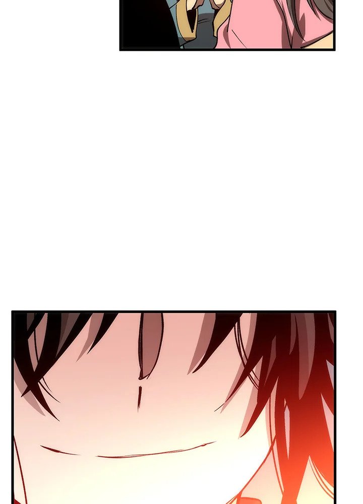 Doctor’s Rebirth ตอนที่ 77 152