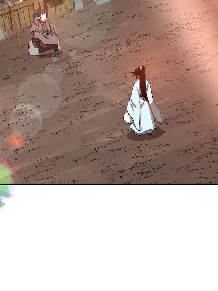 Doctor’s Rebirth ตอนที่ 78 3