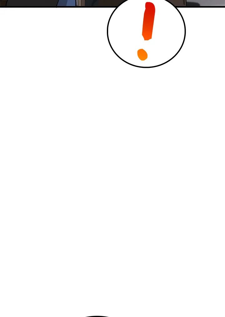 Doctor’s Rebirth ตอนที่ 78 35