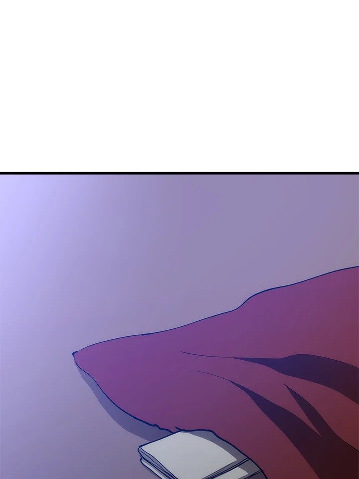 Doctor’s Rebirth ตอนที่ 78 50