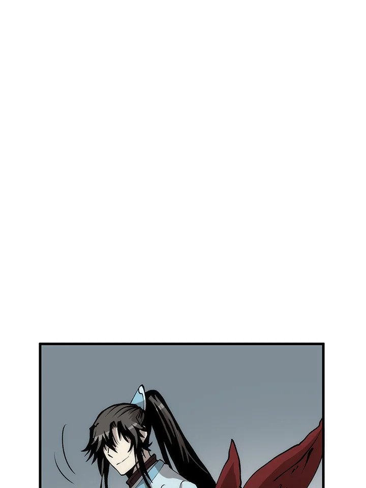 Doctor’s Rebirth ตอนที่ 78 48