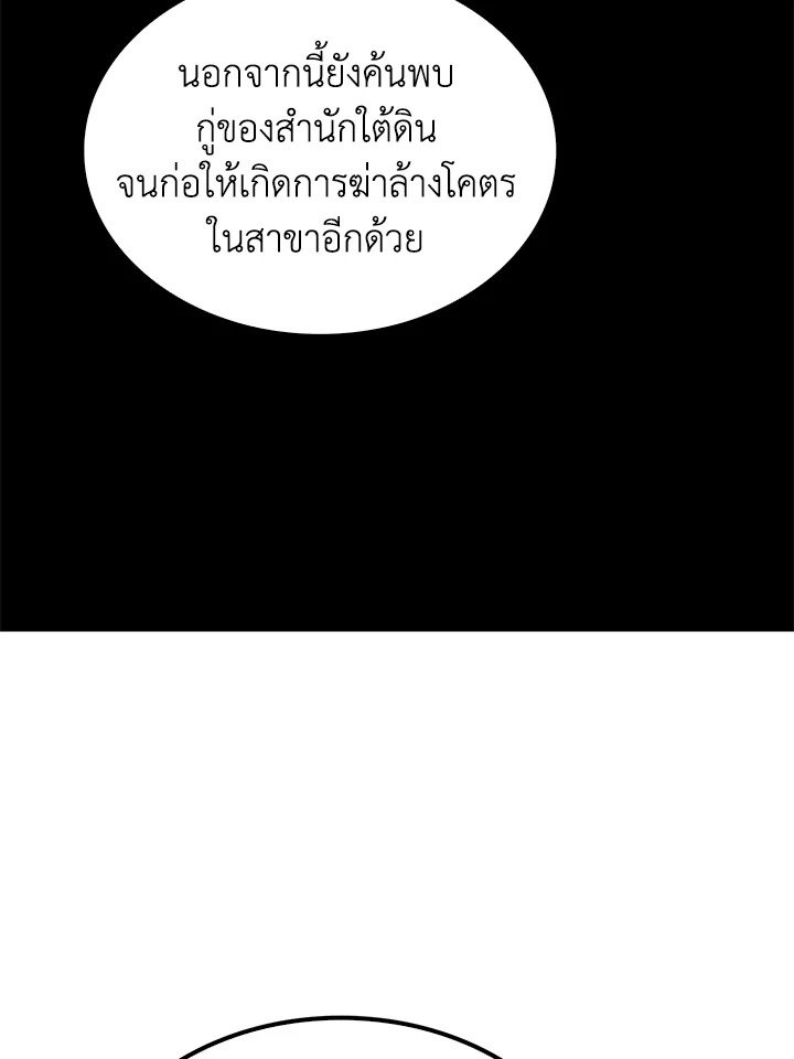 Doctor’s Rebirth ตอนที่ 78 84