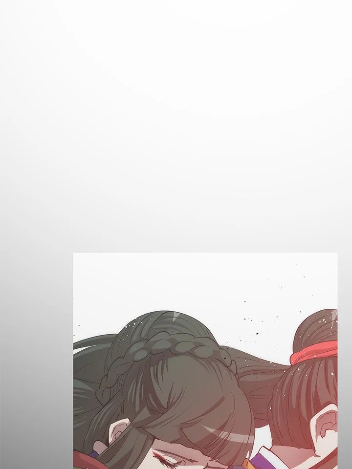 Doctor’s Rebirth ตอนที่ 78 80