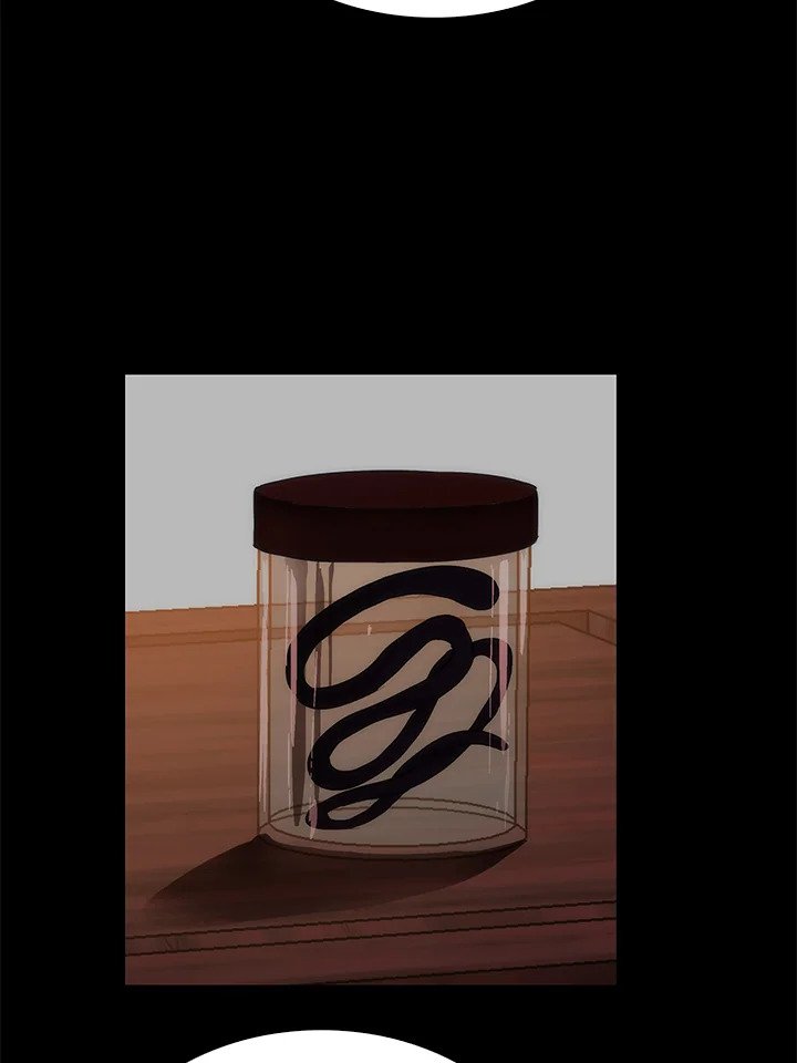 Doctor’s Rebirth ตอนที่ 78 83