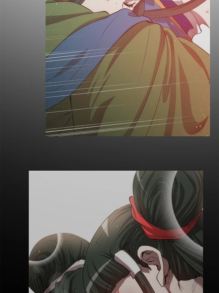 Doctor’s Rebirth ตอนที่ 78 81