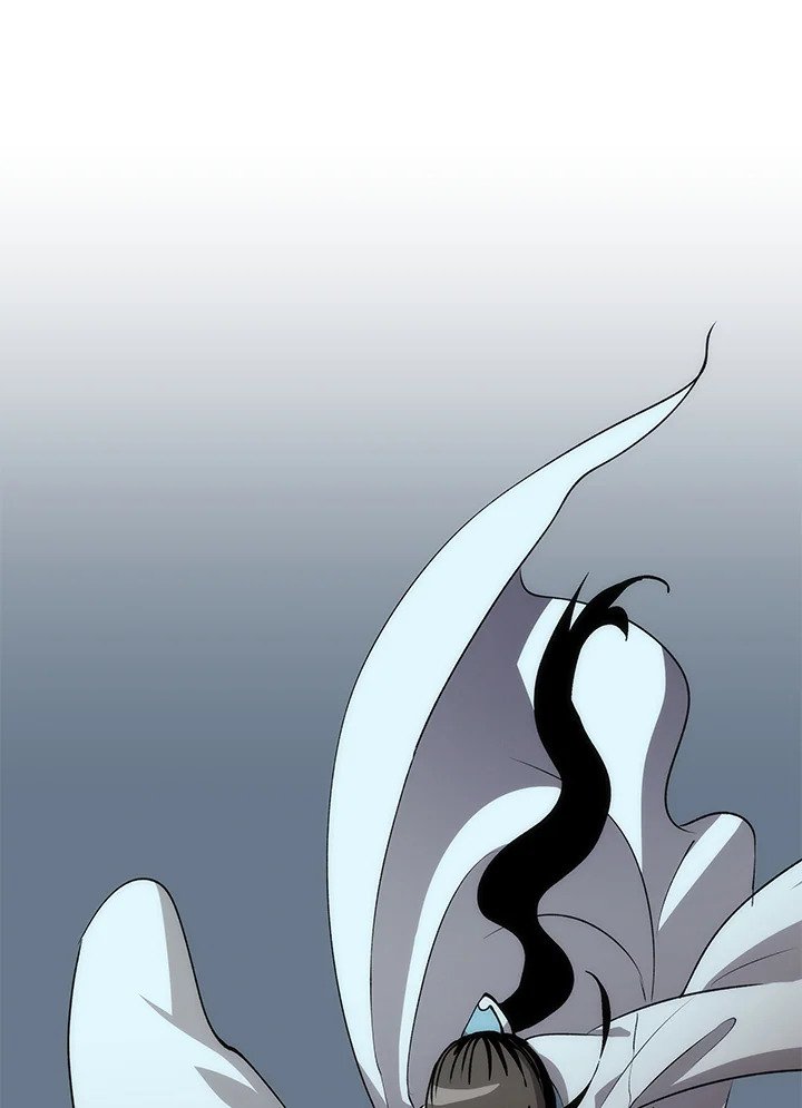 Doctor’s Rebirth ตอนที่ 78 95