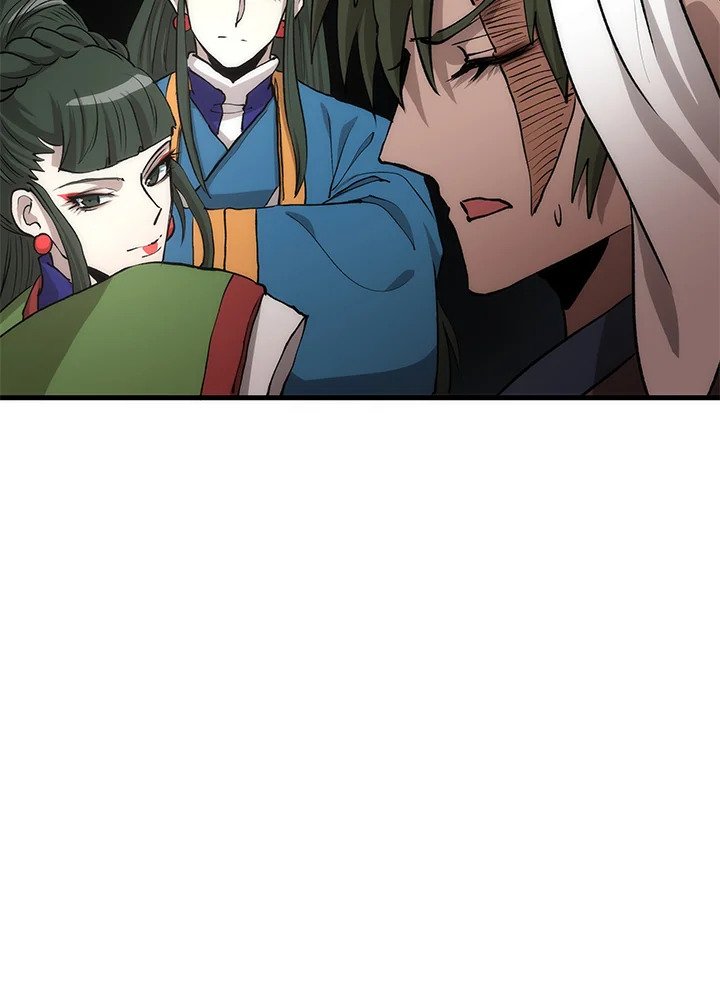 Doctor’s Rebirth ตอนที่ 78 100