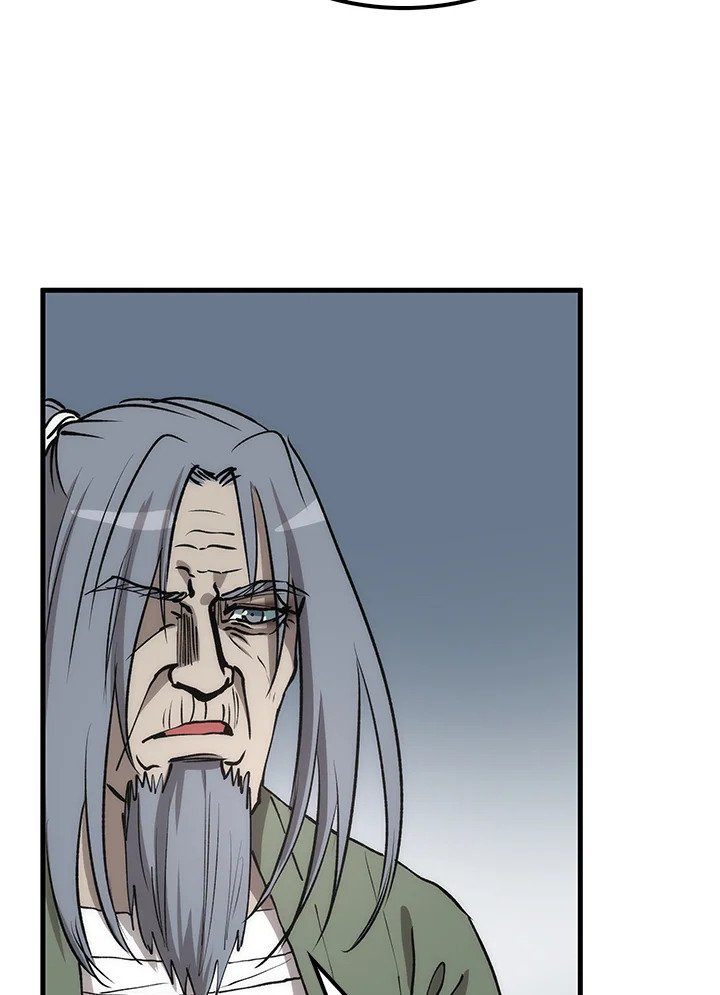 Doctor’s Rebirth ตอนที่ 78 107