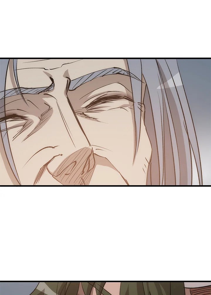 Doctor’s Rebirth ตอนที่ 78 125