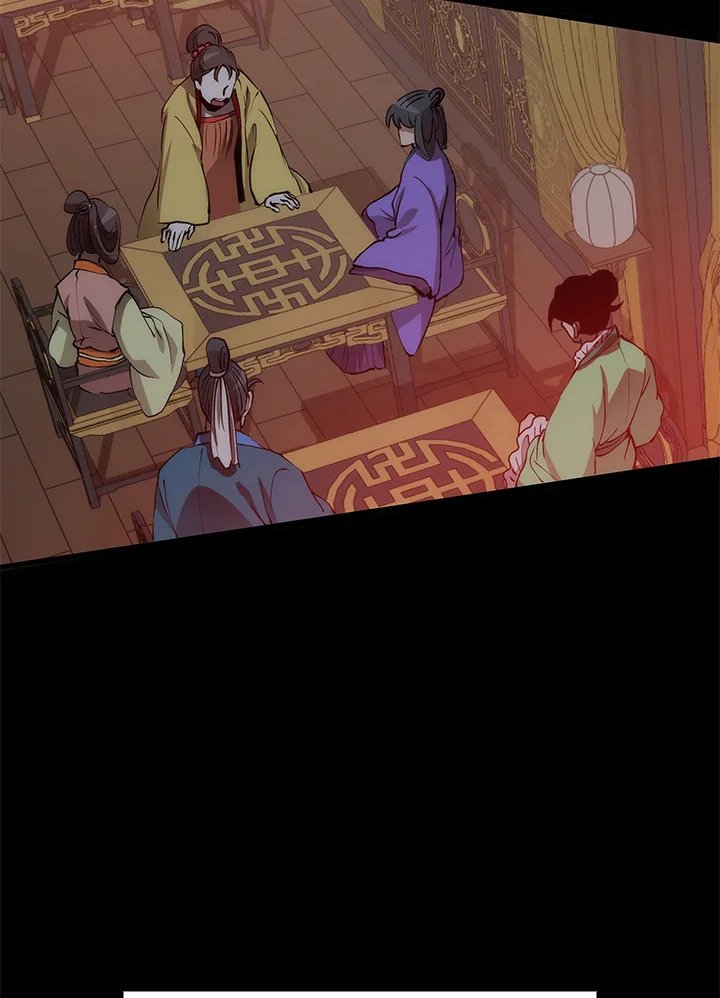 Doctor’s Rebirth ตอนที่ 79 8