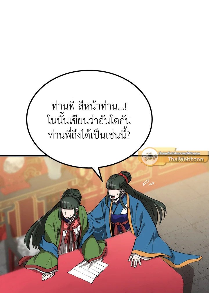 Doctor’s Rebirth ตอนที่ 79 37