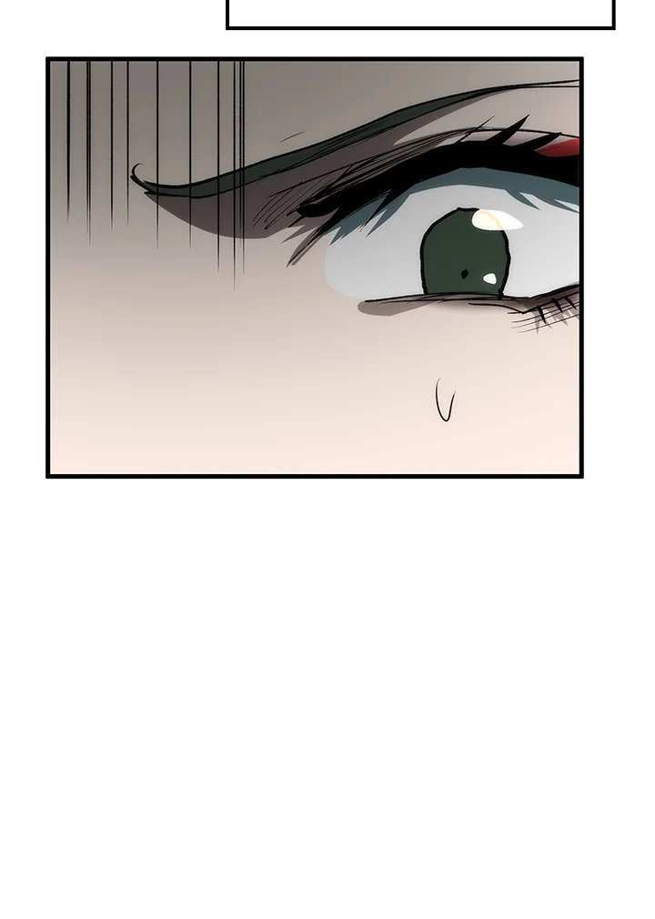 Doctor’s Rebirth ตอนที่ 79 36