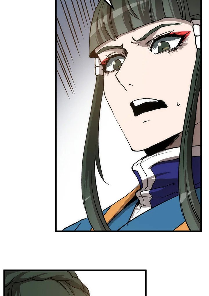 Doctor’s Rebirth ตอนที่ 79 52