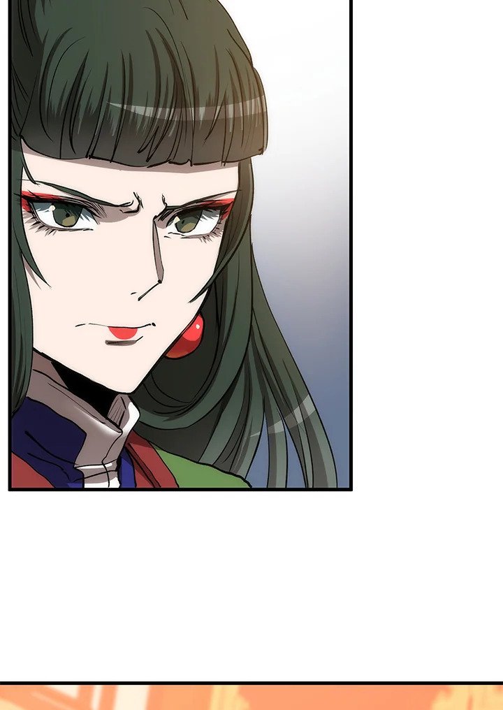 Doctor’s Rebirth ตอนที่ 79 53