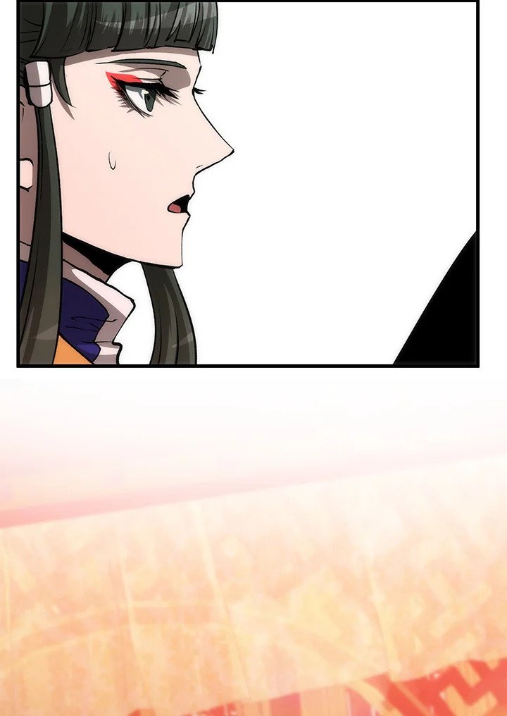 Doctor’s Rebirth ตอนที่ 79 56