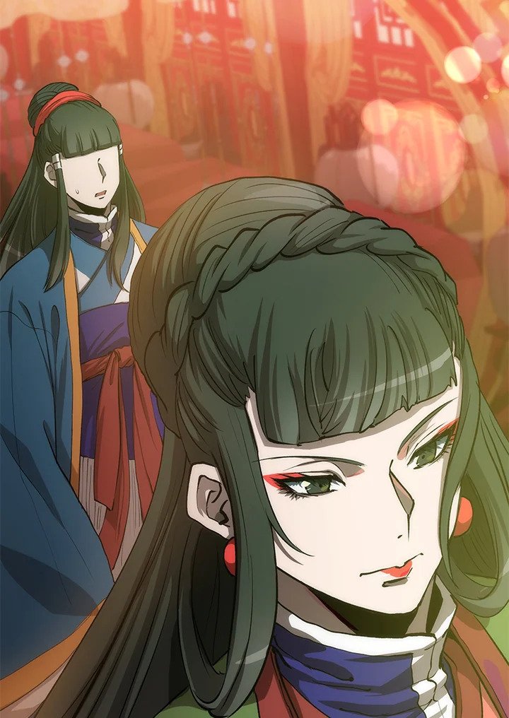 Doctor’s Rebirth ตอนที่ 79 57