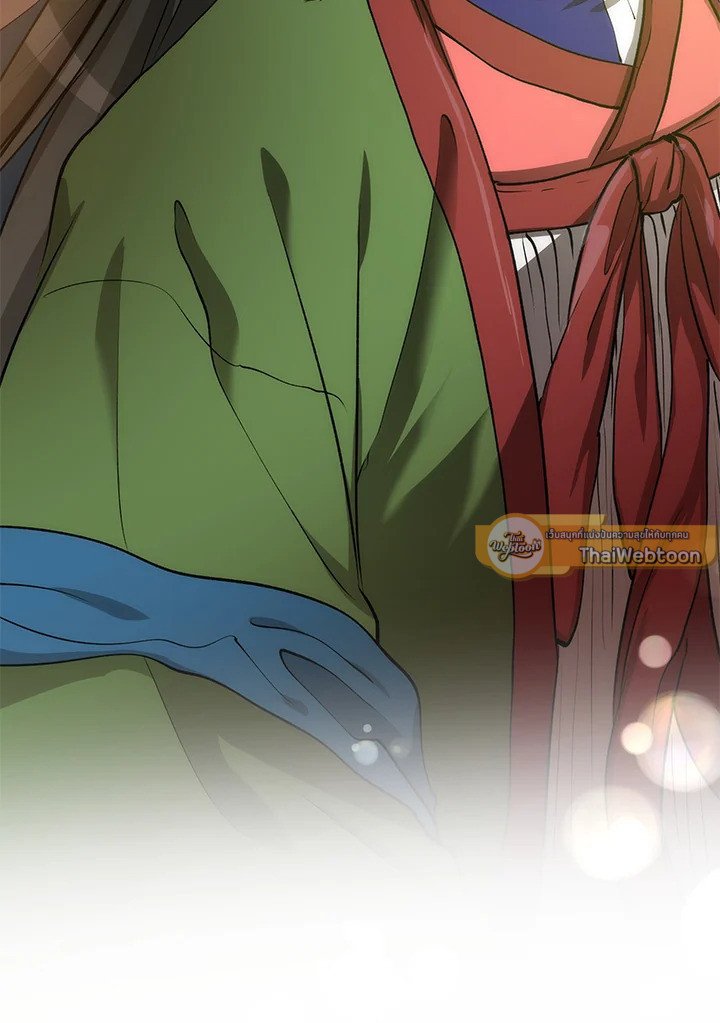 Doctor’s Rebirth ตอนที่ 79 58