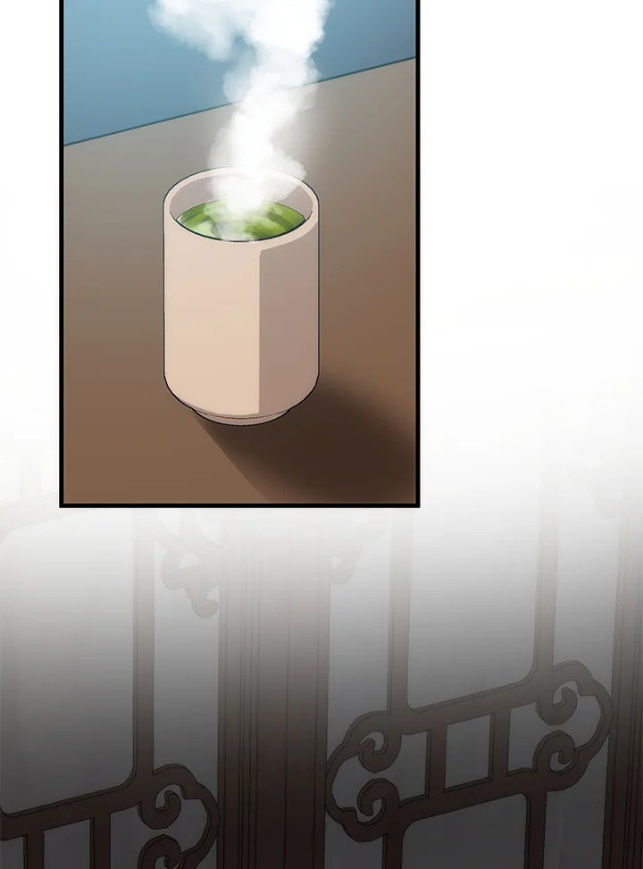 Doctor’s Rebirth ตอนที่ 79 66