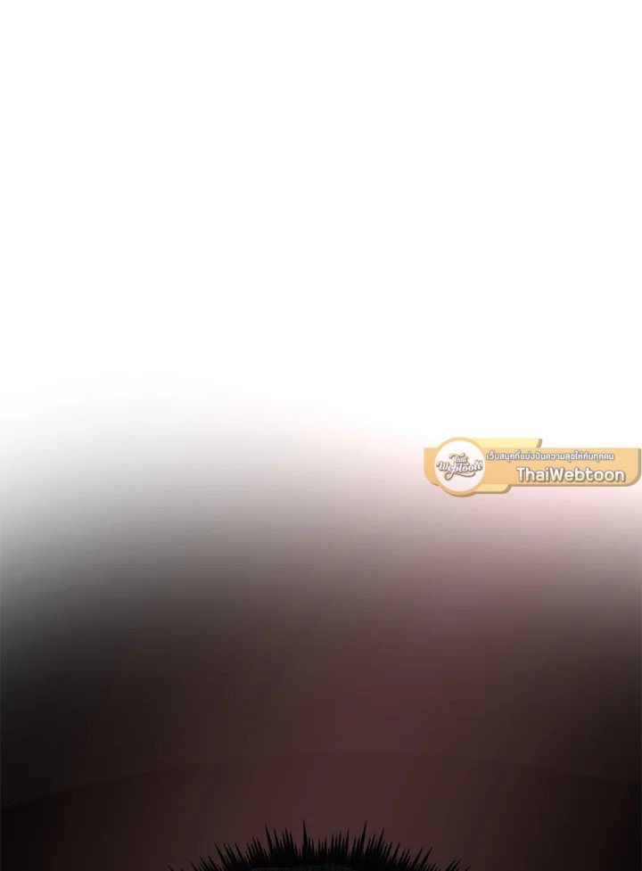 Doctor’s Rebirth ตอนที่ 79 72