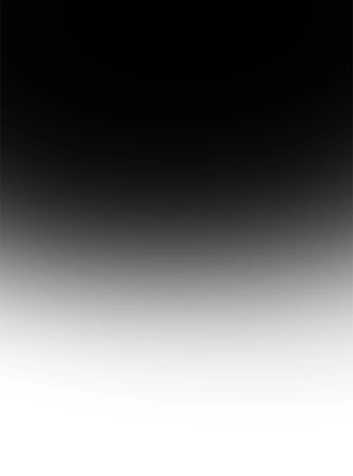 Doctor’s Rebirth ตอนที่ 79 102