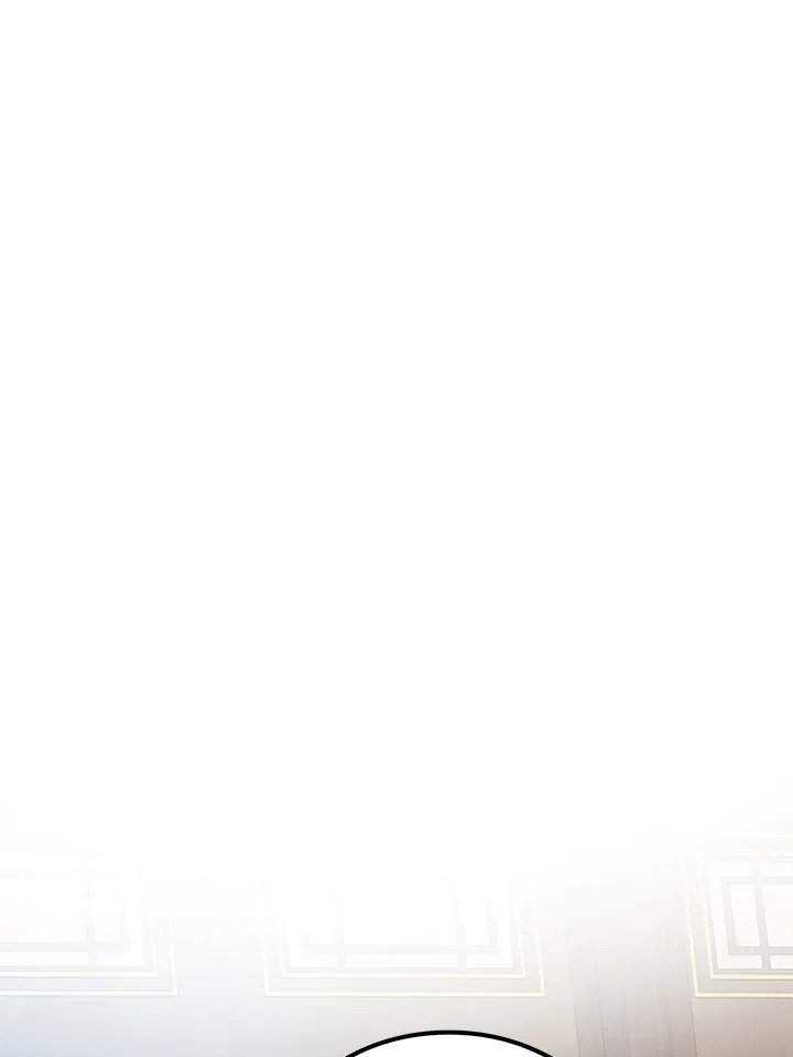 Doctor’s Rebirth ตอนที่ 79 109