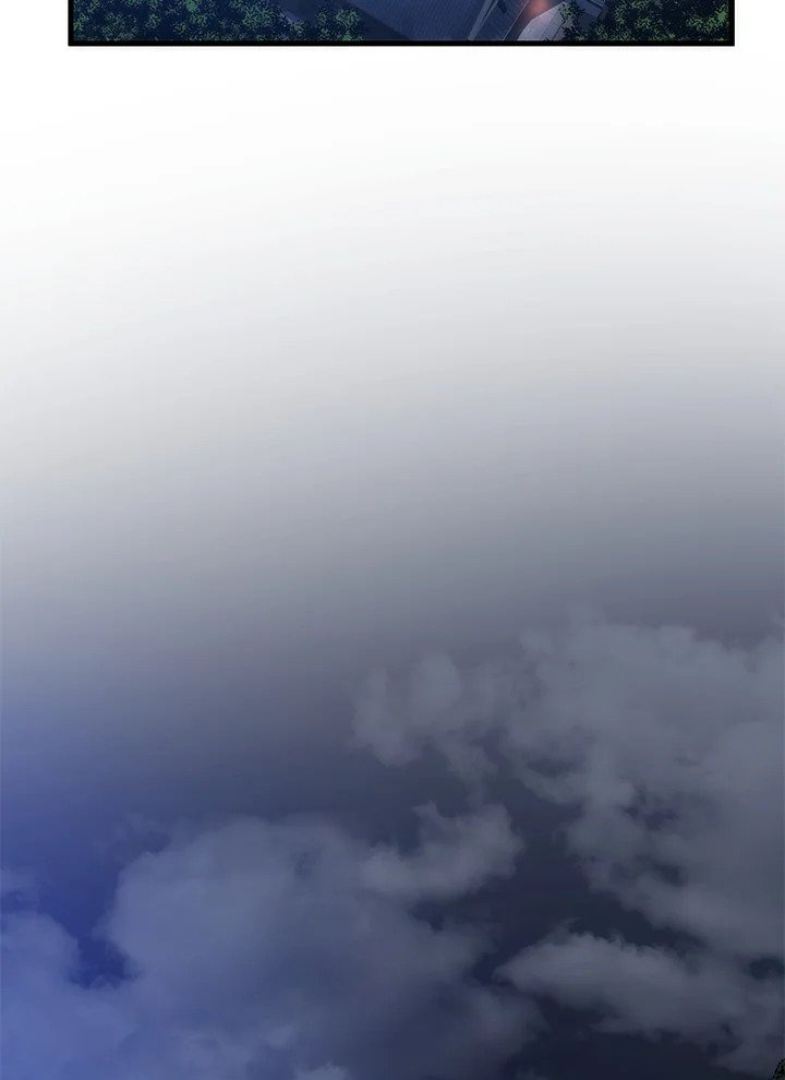 Doctor’s Rebirth ตอนที่ 79 121